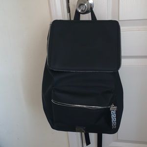 Versace BackPack